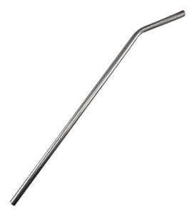 metal strwaws in box|Amazon.com: Metal Straws In Bulk.